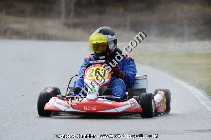 kart dimanche (350).JPG